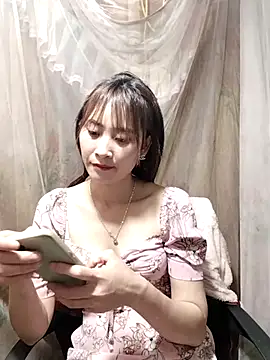 Em xinh01 online show from 03-30-26, 01:56