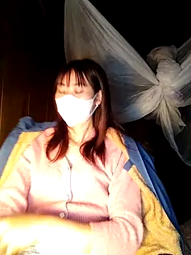 Em xinh01 online show from 02-03-26, 10:37