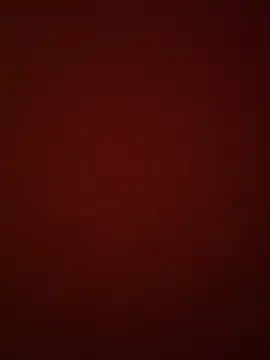 Safadocg025 online show from 02-27-26, 09:14