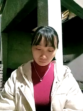 Linh sexy98 online show from 12-04-25, 08:24