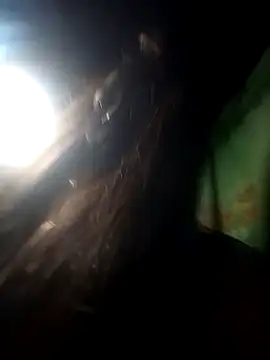 Linh sexy98 online show from 04-06-26, 11:06