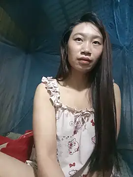 Snapshot of Linh_sexy98 chatting on 08-04-26, 12:48 Linh sexy98 online show from 08-04-26, 12:48