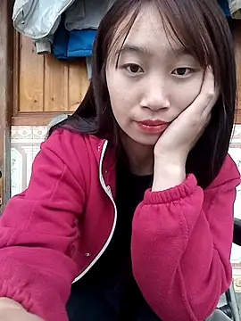Linh sexy98 online show from 03-04-26, 01:57