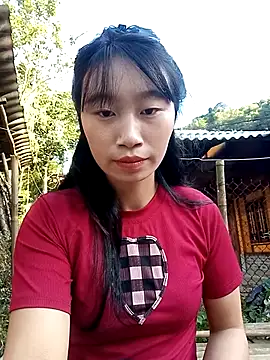 Linh sexy98 online show from 11-06-25, 12:58