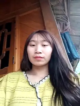 Linh sexy98 online show from 02-25-26, 10:04