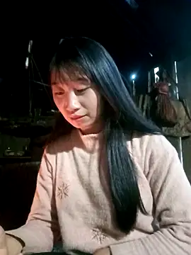 Linh sexy98 online show from 11-26-25, 01:38