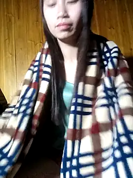 Linh sexy98 online show from 03-14-26, 10:38