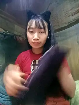 Linh sexy98 online show from 01-11-26, 04:08