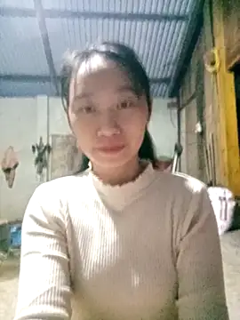 Linh sexy98 online show from 11-13-25, 10:46