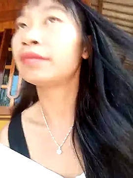 Linh sexy98 online show from 12-02-25, 04:25