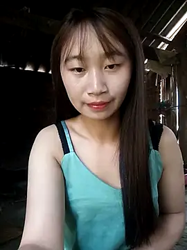 Linh sexy98 online show from 03-01-26, 05:51