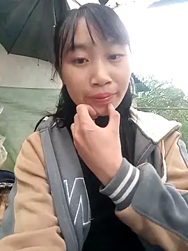 Linh sexy98 online show from 11-19-25, 09:53