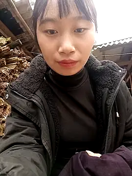 Linh sexy98 online show from 11-20-25, 08:15