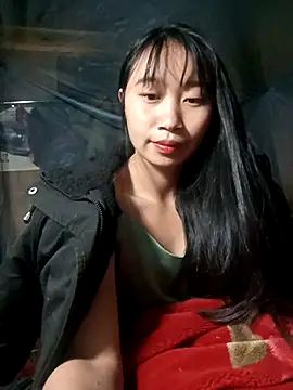 Linh sexy98 online show from 11-27-25, 06:52