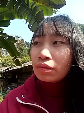 Linh sexy98 online show from 01-12-26, 03:24