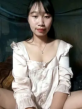 Linh sexy98 online show from 12-23-25, 09:30