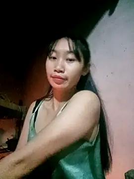 Linh sexy98 online show from 11-14-25, 10:24