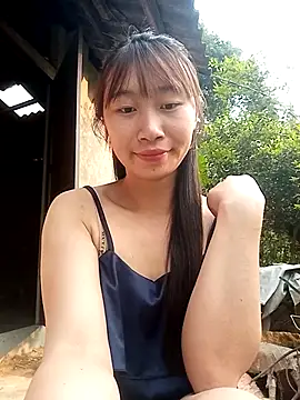 Linh sexy98 online show from 03-26-26, 09:40