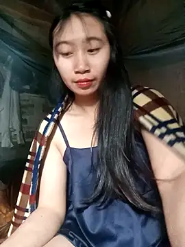 Linh sexy98 online show from 01-09-26, 07:59