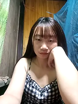 Linh sexy98 online show from 04-10-26, 10:50