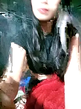 Linh sexy98 online show from 11-18-25, 09:40