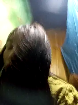 Linh sexy98 online show from 04-01-26, 10:39