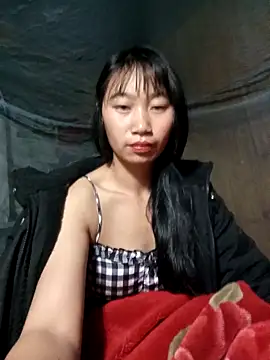 Linh sexy98 online show from 11-24-25, 09:48