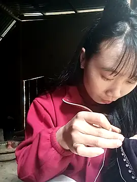 Linh sexy98 online show from 01-13-26, 03:54