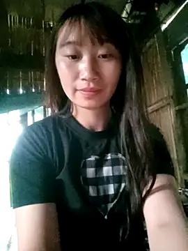 Linh sexy98 online show from 04-07-26, 11:12