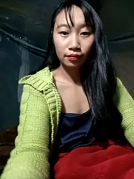 Linh sexy98 online show from 11-21-25, 09:36