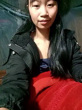 Linh sexy98 online show from 11-22-25, 10:19