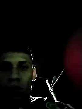 Yordiparra online show from 12-22-25, 06:24