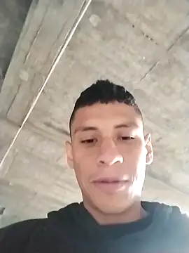 Yordiparra online show from 03-13-26, 12:21