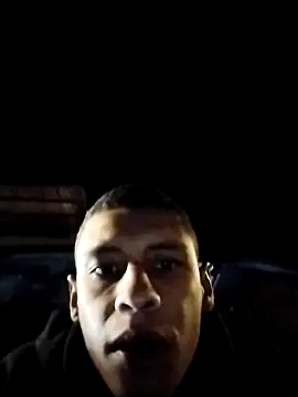 Yordiparra online show from 04-12-26, 12:58