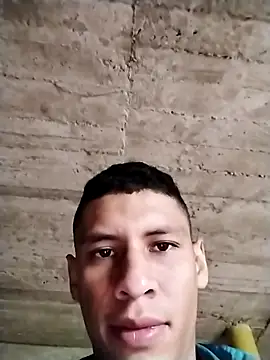 Yordiparra online show from 03-12-26, 01:26