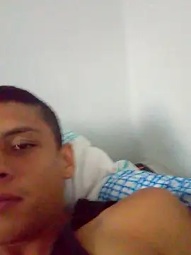 Yordiparra online show from 06-05-26, 02:49