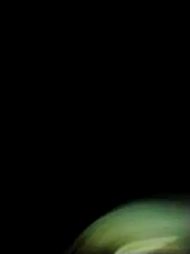 Yordiparra online show from 04-08-26, 01:40