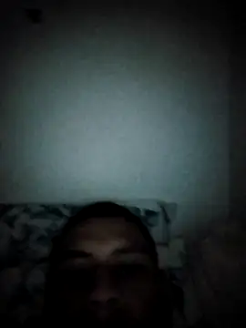 Yordiparra online show from 04-09-26, 10:43