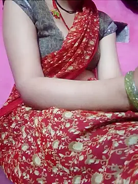 Snapshot of Homa6060 chatting on 11-06-25, 03:38 Homa6060 online show from 11-06-25, 03:38