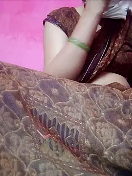 Snapshot of Homa6060 chatting on 11-05-25, 10:46 Homa6060 online show from 11-05-25, 10:46