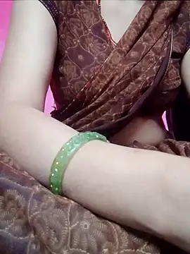 Snapshot of Homa6060 chatting on 11-09-25, 03:05 Homa6060 online show from 11-09-25, 03:05