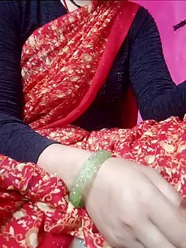 Snapshot of Homa6060 chatting on 11-03-25, 08:18 Homa6060 online show from 11-03-25, 08:18