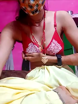 Snapshot of Homa6060 chatting on 11-05-25, 05:43 Homa6060 online show from 11-05-25, 05:43