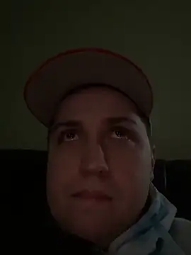 ryanbig online show from 02-23-26, 12:39