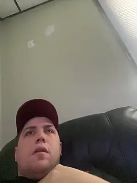 ryanbig online show from 11-07-25, 08:46