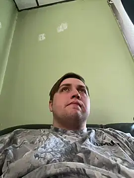 ryanbig online show from 06-26-26, 07:09