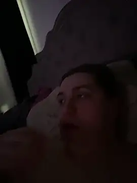 ryanbig online show from 02-27-26, 10:20