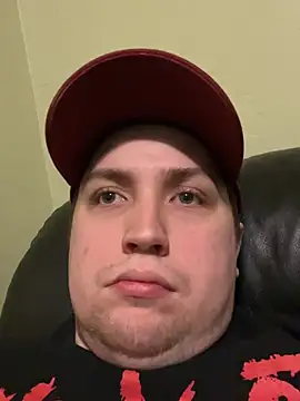 ryanbig online show from 01-09-26, 09:55