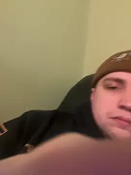 ryanbig online show from 02-18-26, 01:51