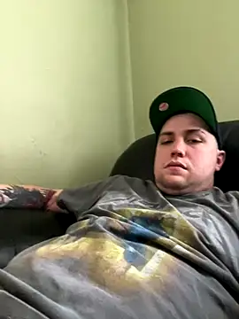 ryanbig online show from 11-01-25, 03:50